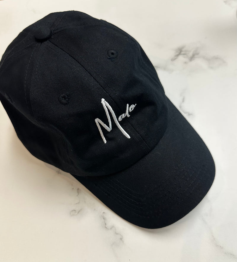 Malo Dad Hat | Women's Clothing | Malo