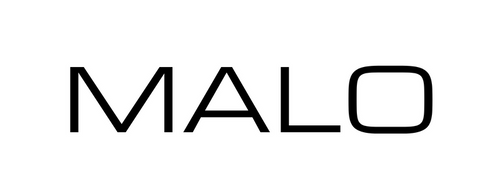 Malo the Label