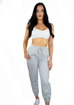 Every Day Women Jogger Pants Malo the Label