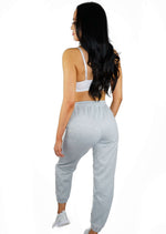 Every Day Women Jogger Pants Malo the Label