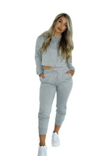 Gemma Loungewear Set Malo the Label