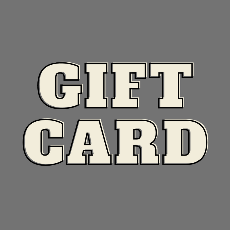 Gift Card Malo the Label