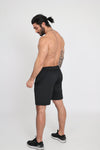 Mens Active Shorts Malo the Label