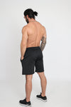 Mens Active Shorts Malo the Label