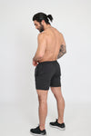 Mens Swim Shorts Malo the Label