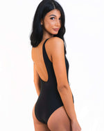 Pool Ready One Piece Swimsuit Malo the Label