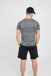 Timeless Active Shirt Malo the Label