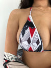 Valerie 3 Piece Bikini Malo the Label